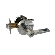 ABS NIGARA ENTRY LEVER LSAB09905 SL
