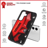 Case Casing Samsung A17 A56 A36 A26 A16 A55 A35 A25 A15 A05 A06 A54 A34 A24 A14 A73 A53 A33 A23 A13 