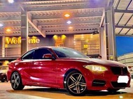 2014 BMW 220i 2.0 	FB搜尋 : 『凱の中古車-Dream Garage』