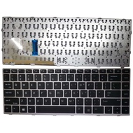 Hp Elitebook 740 G5, 740 G6, 745 G5, 745 G6, 840 G5, 840 G6, 845 G5, 845 G6 laptop keyboard