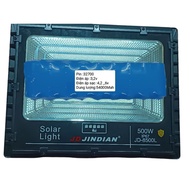 Cell 32700 used to store solar lights