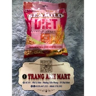 Seamless Diet Cereals