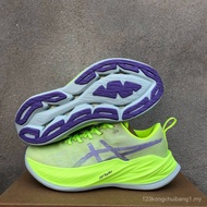 Men And Women Running Shoes  Fashion Lightweight Sports Shoes 7LP3