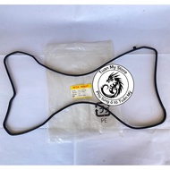 Altis 2010-2019 engine gasket 2ZR-3ZR