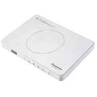 Bếp từ đơn Kangaroo KG20IC2