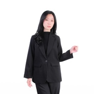 100% NEW ANN DESIGN2301 NTR031 RO BLAZER PJG KCG1 BSC OL WH HAPPY