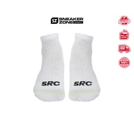 SPECS RUN LITE ANKLE SOCKS - SCHOOL SOCKS - SPECS SOCKS - SPECS SOCKS