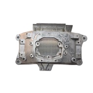 8K0 399 263 BH Front Cross Member Transmission Bracket Support Frame for Audi A6L 2012-2018 2.0T A4L