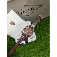 Jam Tangan Perempuan Fossil