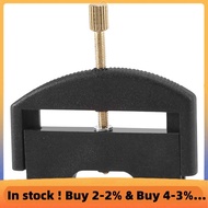 1/4-4/4 Violin String Lifter Change Violin Bridge Tools Strong Violin Accessories