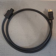 Acrolink 7N-PC4020 Purosangue 5呎長 電...