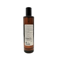 Aesop Istros Aromatique Room Spray 100ml