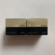New🎉$100/2支📍Black by Etienne Aigner For Women Perfume 香水5ml
