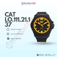 Caterpillar Casual Men's Watches CAT LO.111.21.137