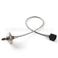 Suitable for Mazda Oxygen Sensor ZJ38-18-8G1A ZJ38-18-8G1C Z6E5-18-8G1 Factory Ready Stock
