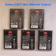 Batre/ Baterai/ Battery Mifi Huawei Max E5673 E5573 E5577 Max Bolt S2