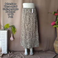 PRELOVED ROK MAYUNG // ROK JODA // ROK MURAH // ROK KEKINIAN // ROK MIDI