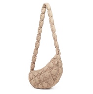 [_สินค้าของแท้100%_] Carlyn Cozy สี Ivory /Blue denim /Pale Pink / Grey / Black / Pastel Lilac / Lim