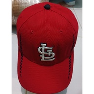 NEW ERA X caps ST.LOUIS CARDINAL 39THIRTY ORIGINAL