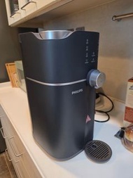 Philips ADD6911