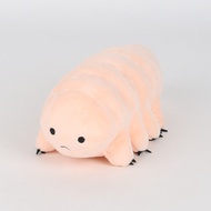 DEATH STRANDING Worm Plush Doll