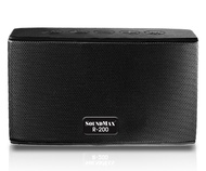 Loa SoundMax R200