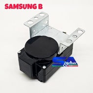 MESIN Switch - SAMSUNG B Model Washing Machine Drain Motor/Water Retractor/Respond Switch