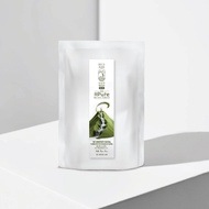 HULU RIKYU MATCHA - 40g Pure Matcha Powder (Halal Certified)