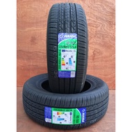 225/65/17 Haida HD668 Tayar 2026