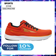 Altra Escalante 3.0  Shoes - Men's Running Shoes (Neon | Coral) AL0A7R6M-760