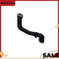 Car Accessories 28260-2F600 282602F600  Pipeline Assembly for