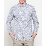 Testing product 3 july