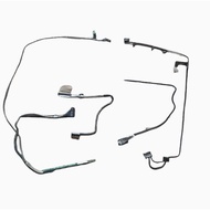 Lenovo Thinkpad x230s x240s x240 x250 x260 x270 Camera Switch Cable Screen Cable