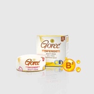 100% Original Goree Day & Night Whitening Beauty Cream Original Product From Pakistan
