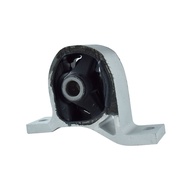 ยางแท่นเครื่อง CIVIC ปี 01-05 1.7 A/T แท้ห้างHD หน้า (50840-S5A-A81) (สินค้าได้รับตามรูปที่แสดง)