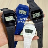 100% ORIGINAL CASIO DIGITAL F-91WB-1A / F-91WB-2A1 / F-91WB-7A / F-91WB-8A / F-91WB / F-91 WOMEN & K