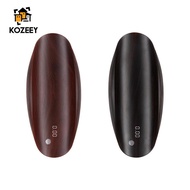 KOZEEY Mini Scale Tea Leaves Scale Multiuse Pocket Scale Kitchen Bar Scale Electronic Scale Digital 