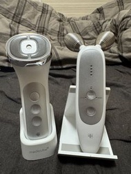 Medicube Age-R EMS Ussera