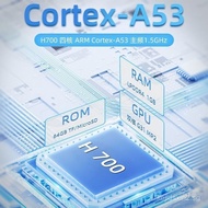 ANBERNIC Ambernick RG35XXSP Classic Folding Flip Handheld Retro Portable Game Console New Model