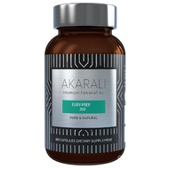[BELI 6 PERCUMA 1] Physta. ®         Tongkat Ali Diperkayakan oleh Akarali: Eurycomanone Tinggi untu
