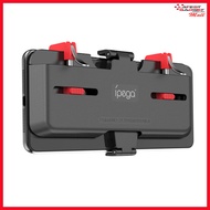 iPega PG-9137 Game Controller Trigger Joystick For FPS Games