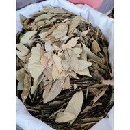 COD 1kg Laurel Leaves l Bayleaves I Dahon ng Laurel