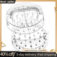 Chicken Shredder Meat Shredder Meat Shredder Tool