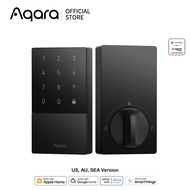 กลอนประตูอัจฉริยะ Aqara - Smart Door Lock U50