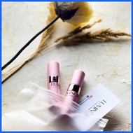 ◵ ◫ ❁ Everose by Luminor Fragrances | Eau de Parfum