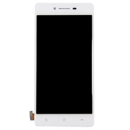 OP R7 PLUS R7+ DISPLAY LCD DIGITIZER TOUCH SCREEN GLASS