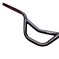 BMX handlebars, BMX handlebars, M handlebars, BMX handlebars, M handlebars, BMX handlebars, 20 inch 
