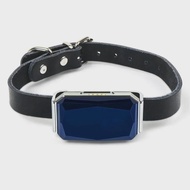 Pet Collar Mini GPS Tracker GSM Wifi LBS Anti-lost Tracker Pet Location Collar IP67 Waterproof for P