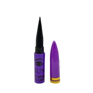 ดินสอเขียนขอบตา ดินสอแขก SUN EYEBROW EYE LINER STICK ซัน อายบราวน์ อาย ไลน์เนอร์ สติ๊ก ดินสอแขก จาโซ