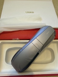 Ulike air 10 家用脫毛儀